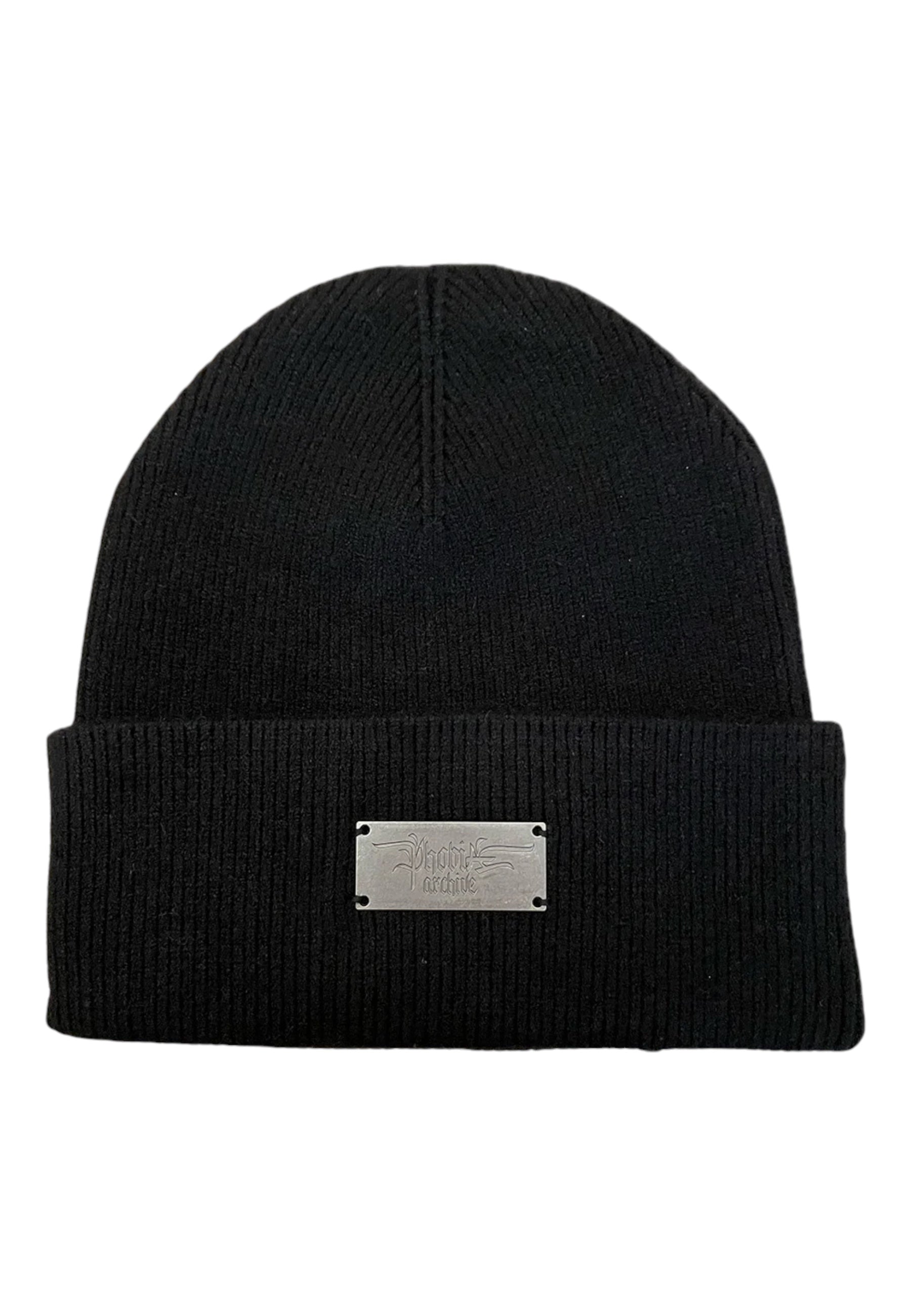 Cappello Adulto unisex Phobia Archive