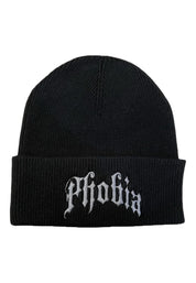 Cappello Adulto unisex Phobia Archive