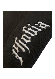 Cappello Adulto unisex Phobia Archive