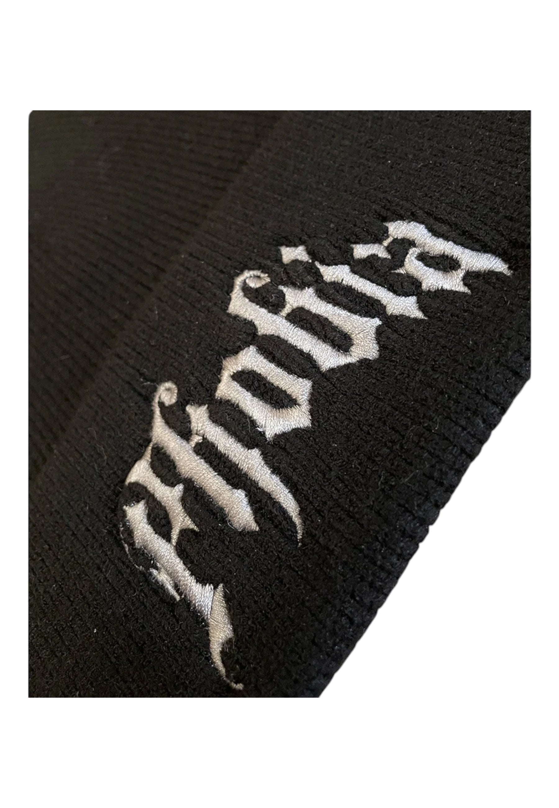 Cappello Adulto unisex Phobia Archive