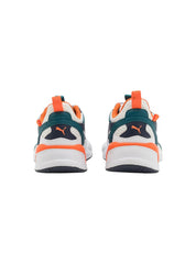 Scarpe Bambino Puma 395551_06_RS-X_EFEKT_KIDS_PS