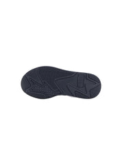 Scarpe Bambino Puma 395551_06_RS-X_EFEKT_KIDS_PS