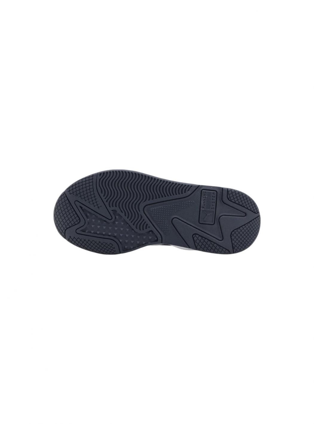 Scarpe Bambino Puma 395550_06_RS-X_EFEKT_KIDS_JR