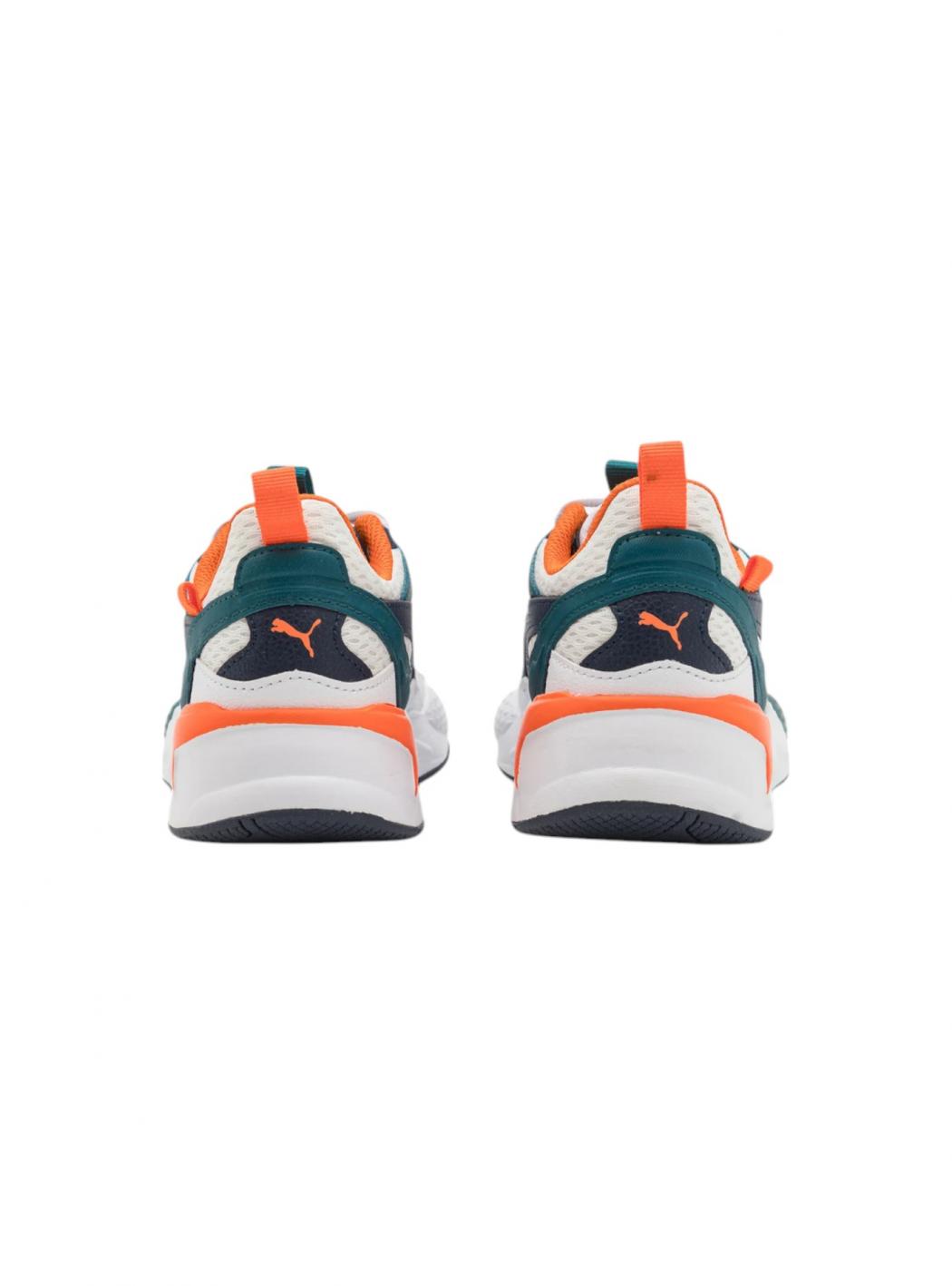 Scarpe Bambino Puma 395550_06_RS-X_EFEKT_KIDS_JR