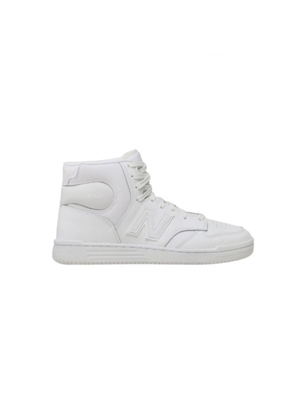 Scarpe Uomo New Balance BB480COC