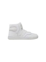 Scarpe Uomo New Balance BB480COC