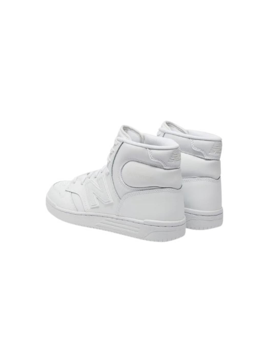Scarpe Uomo New Balance BB480COC