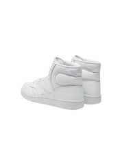 Scarpe Uomo New Balance BB480COC