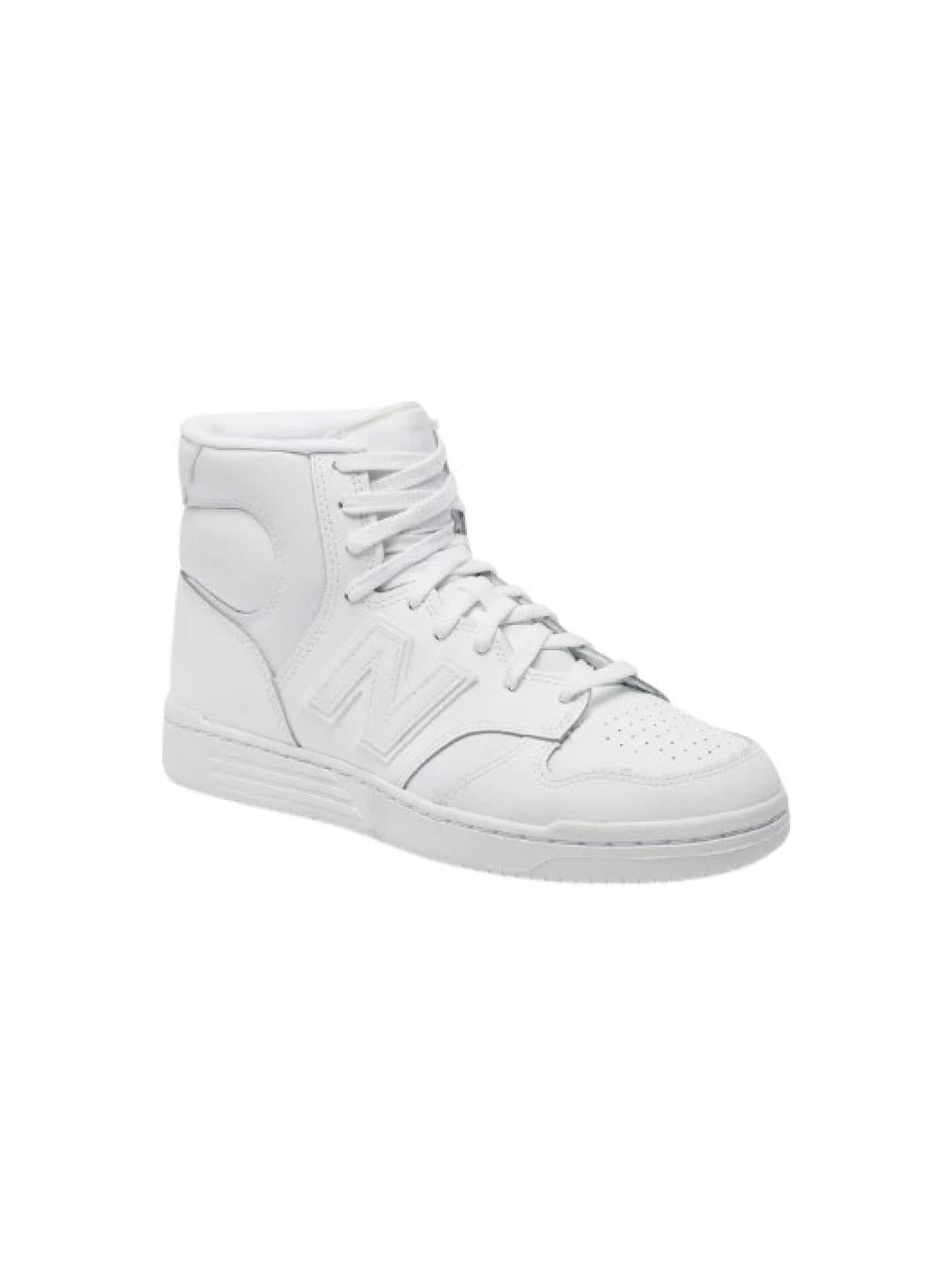 Scarpe Uomo New Balance BB480COC