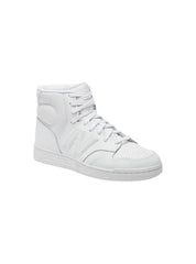 Scarpe Uomo New Balance BB480COC