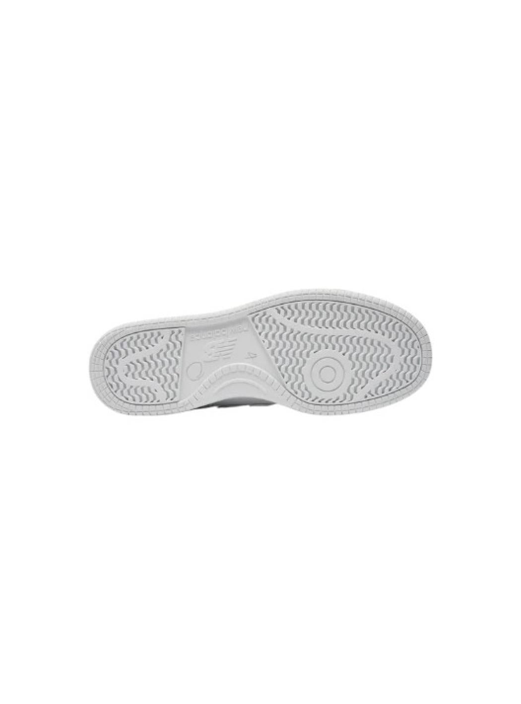 Scarpe Uomo New Balance BB480COC