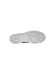Scarpe Uomo New Balance BB480COC
