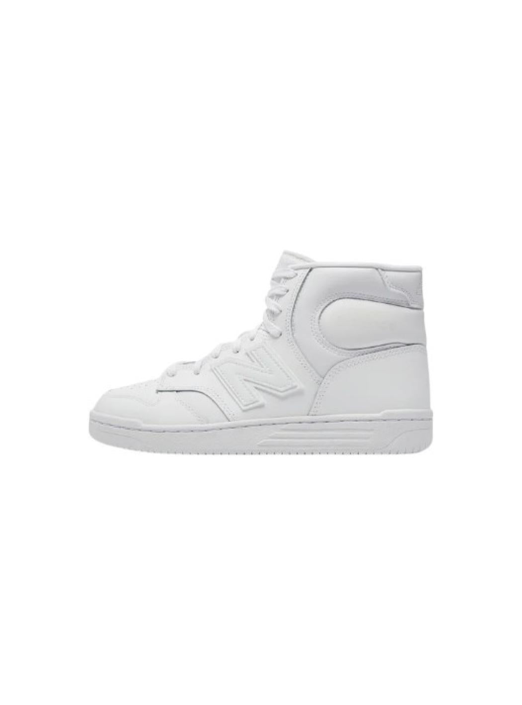 Scarpe Uomo New Balance BB480COC