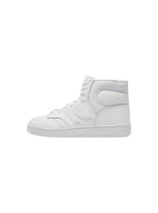 Scarpe Uomo New Balance BB480COC