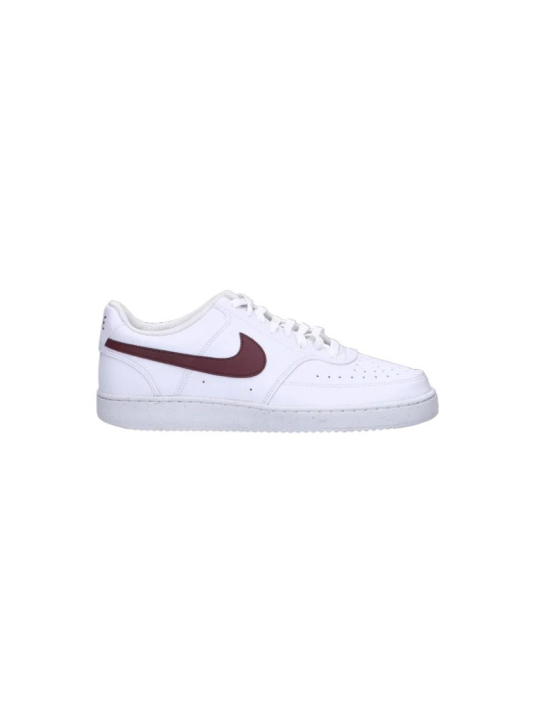 Scarpe Uomo Nike Sportswear DH2987_113_COURT_VISION_LO_NN