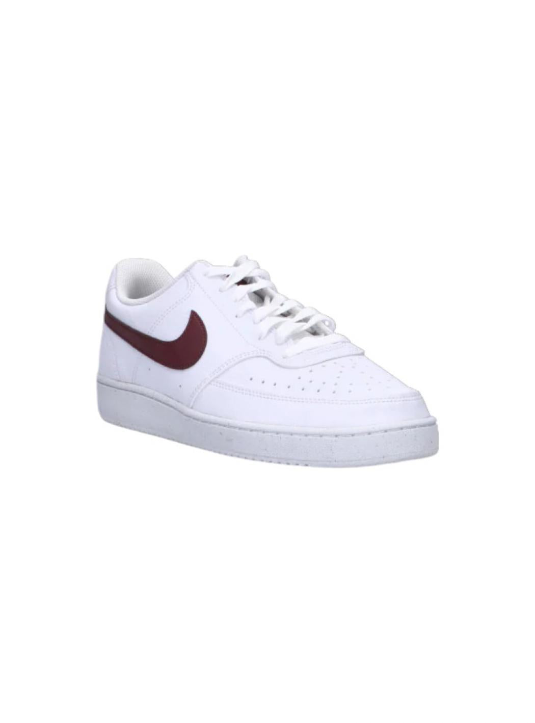 Scarpe Uomo Nike Sportswear DH2987_113_COURT_VISION_LO_NN