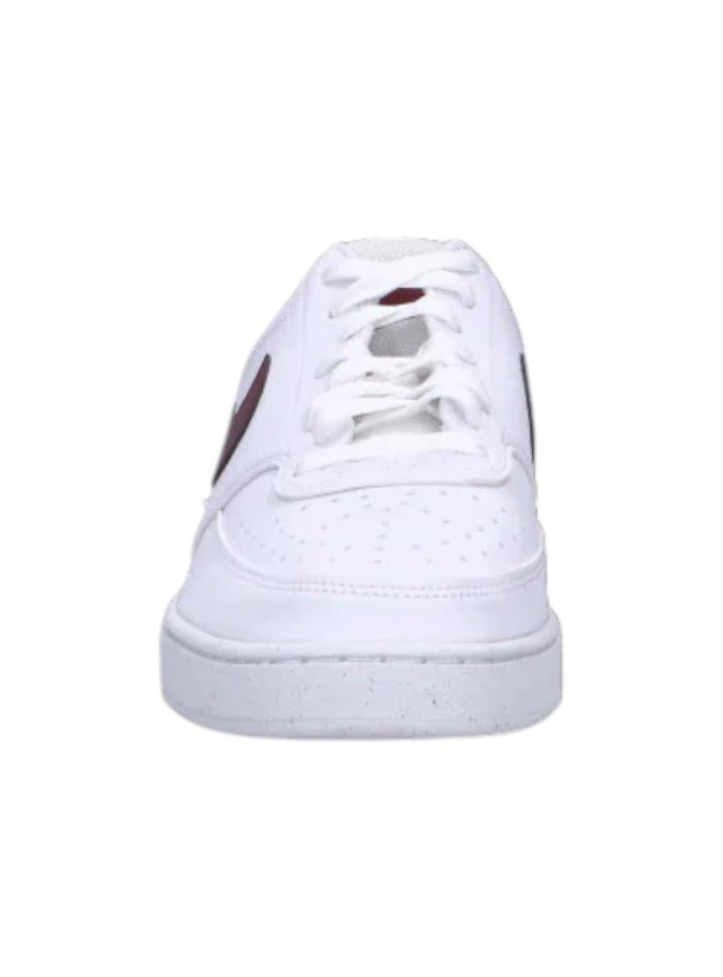 Scarpe Uomo Nike Sportswear DH2987_113_COURT_VISION_LO_NN