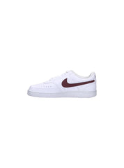 Scarpe Uomo Nike Sportswear DH2987_113_COURT_VISION_LO_NN