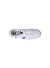 Scarpe Uomo Nike Sportswear DH2987_113_COURT_VISION_LO_NN