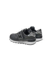 Scarpe Bambino unisex New Balance PV574FM