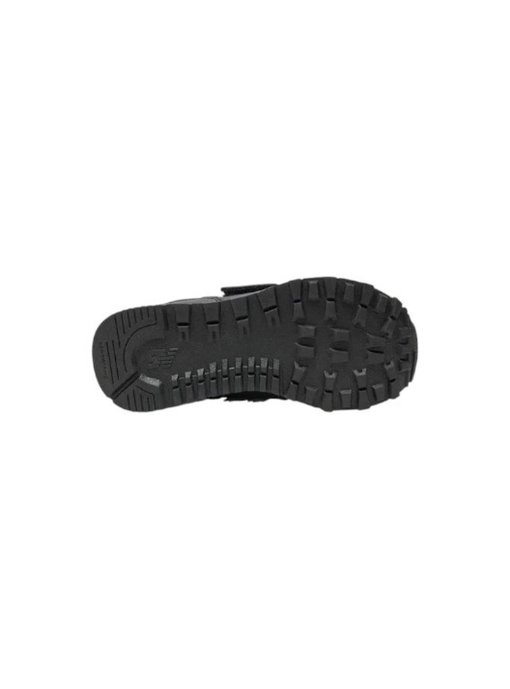 Scarpe Bambino unisex New Balance PV574FM