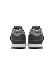 Scarpe Bambino unisex New Balance PV574FM