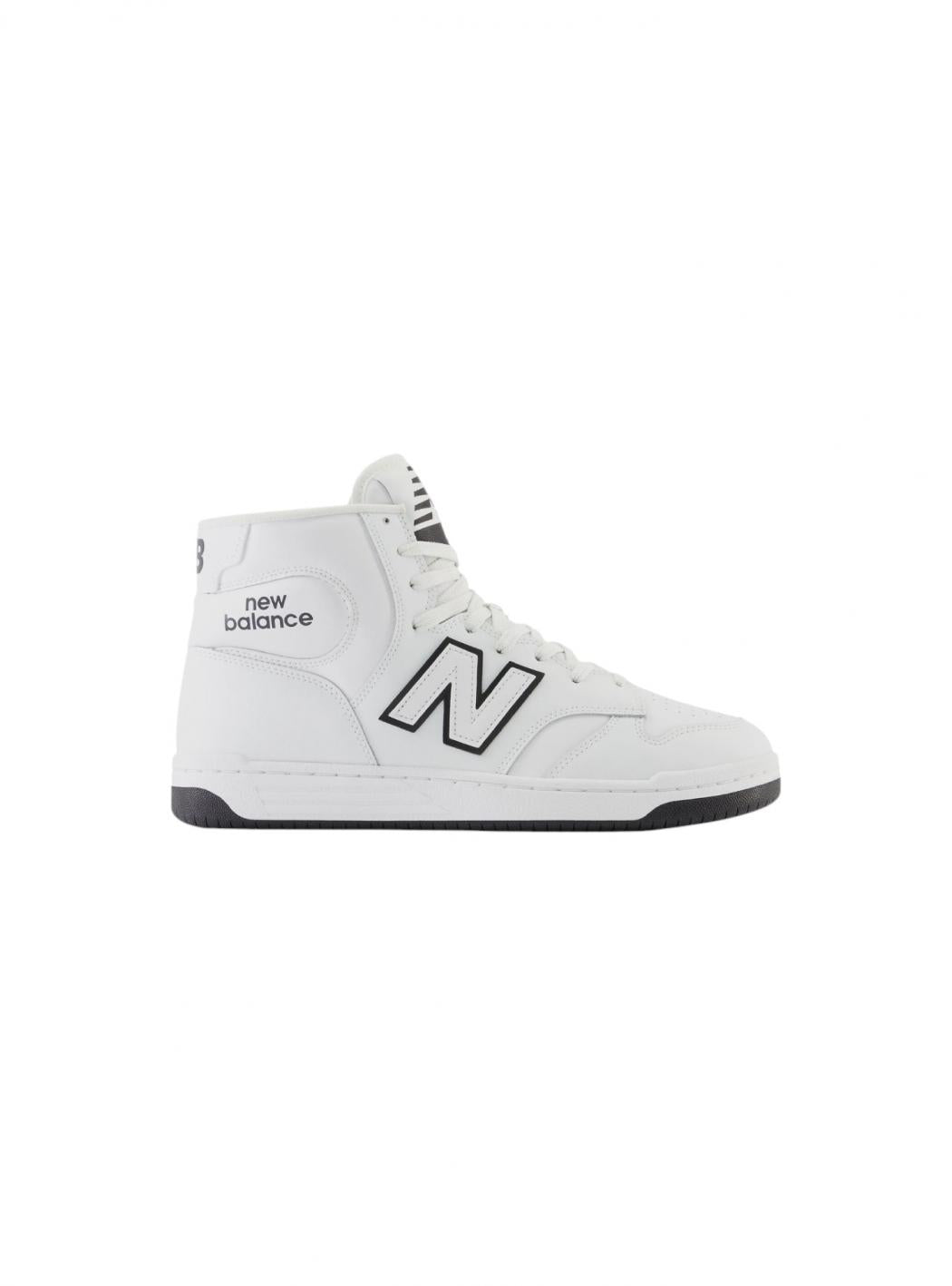 Scarpe Uomo New Balance BB480COA