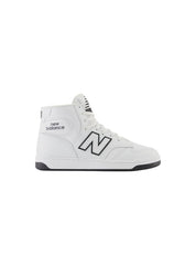 Scarpe Uomo New Balance BB480COA
