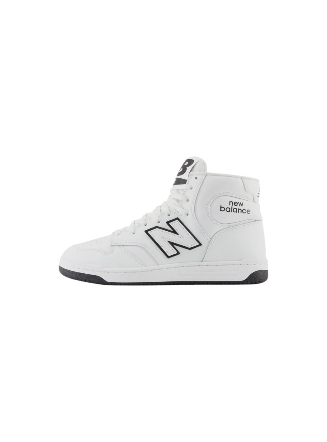 Scarpe Uomo New Balance BB480COA