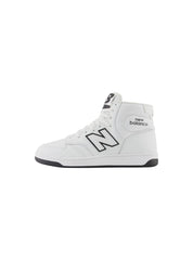 Scarpe Uomo New Balance BB480COA
