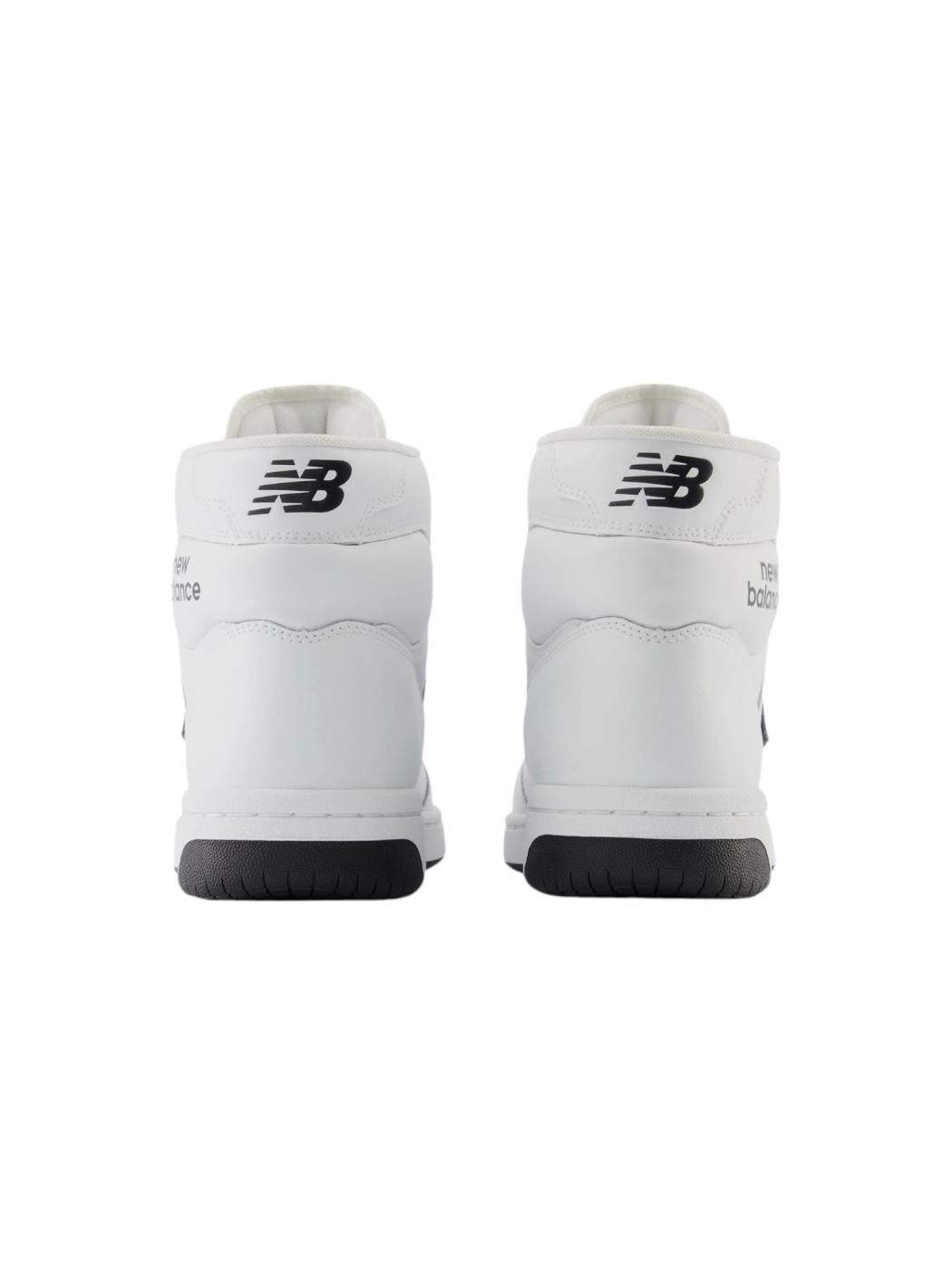 Scarpe Uomo New Balance BB480COA