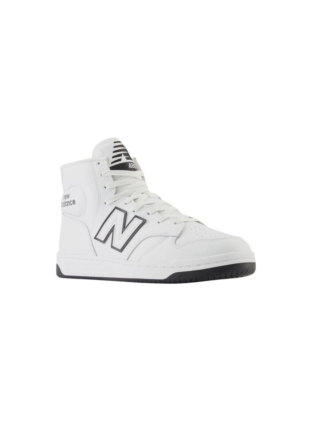 Scarpe Uomo New Balance BB480COA