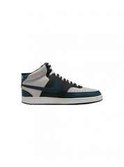 Scarpe Uomo Nike Sportswear DN3577_004_COURT_VISION_MID_NN