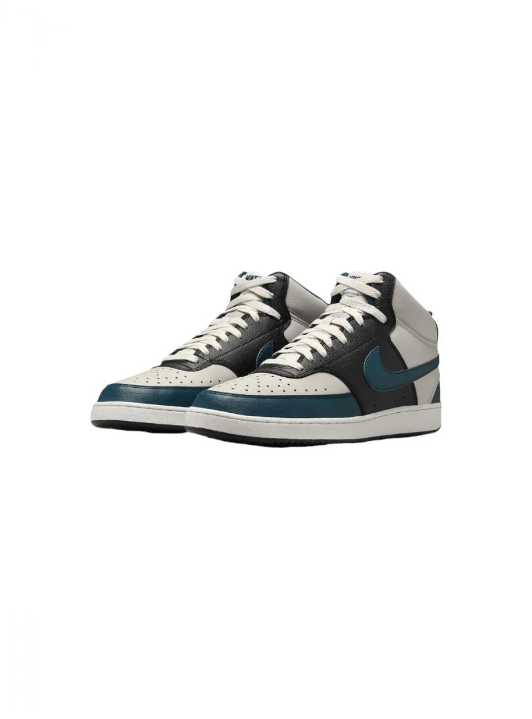 Scarpe Uomo Nike Sportswear DN3577_004_COURT_VISION_MID_NN