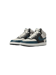 Scarpe Uomo Nike Sportswear DN3577_004_COURT_VISION_MID_NN