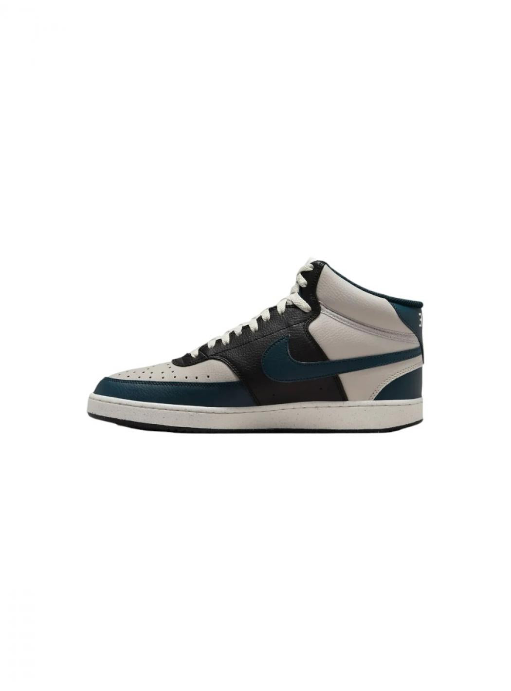 Scarpe Uomo Nike Sportswear DN3577_004_COURT_VISION_MID_NN