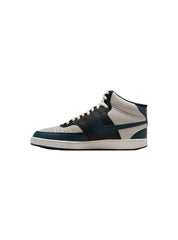 Scarpe Uomo Nike Sportswear DN3577_004_COURT_VISION_MID_NN