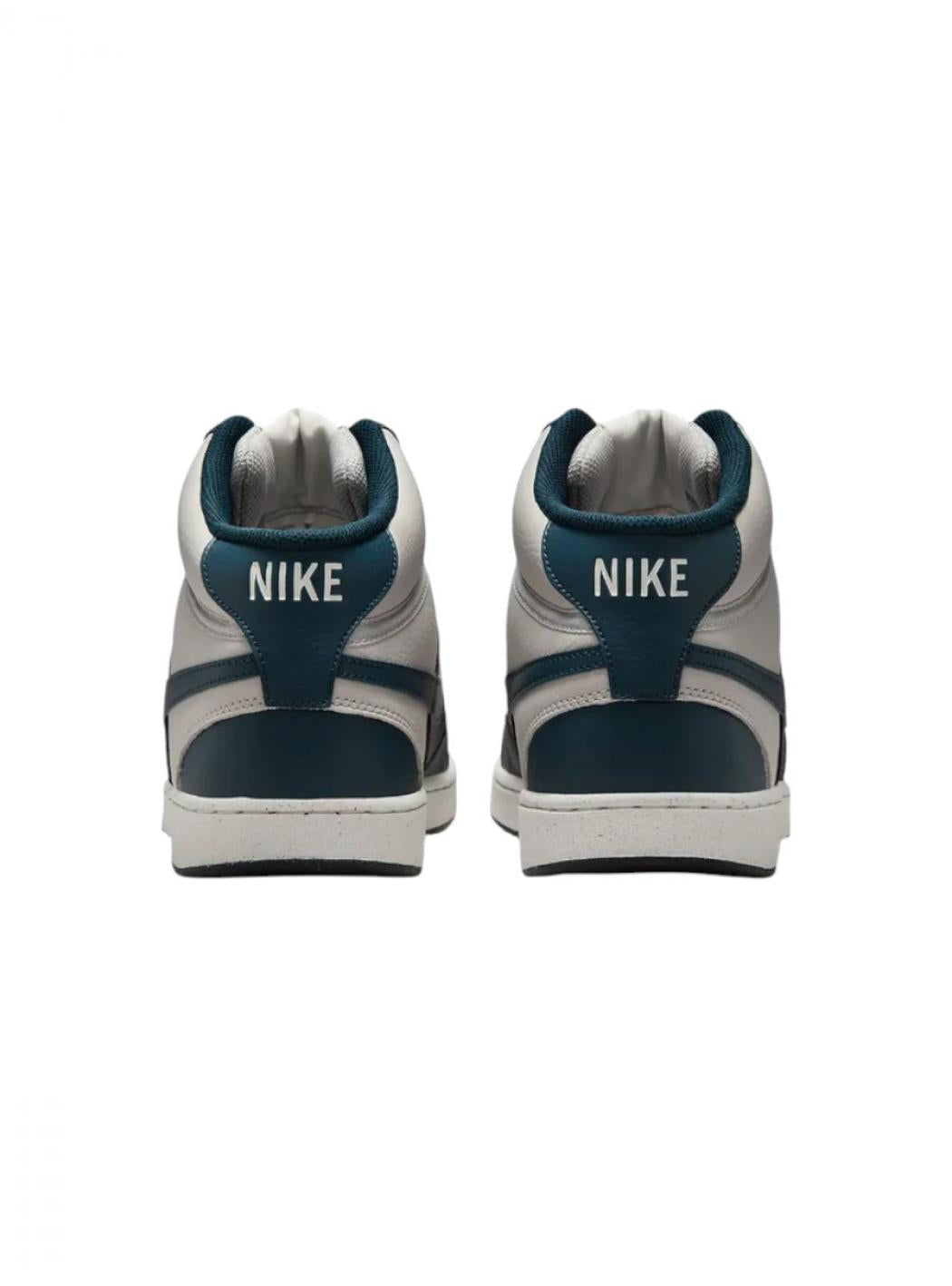 Scarpe Uomo Nike Sportswear DN3577_004_COURT_VISION_MID_NN
