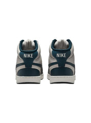 Scarpe Uomo Nike Sportswear DN3577_004_COURT_VISION_MID_NN