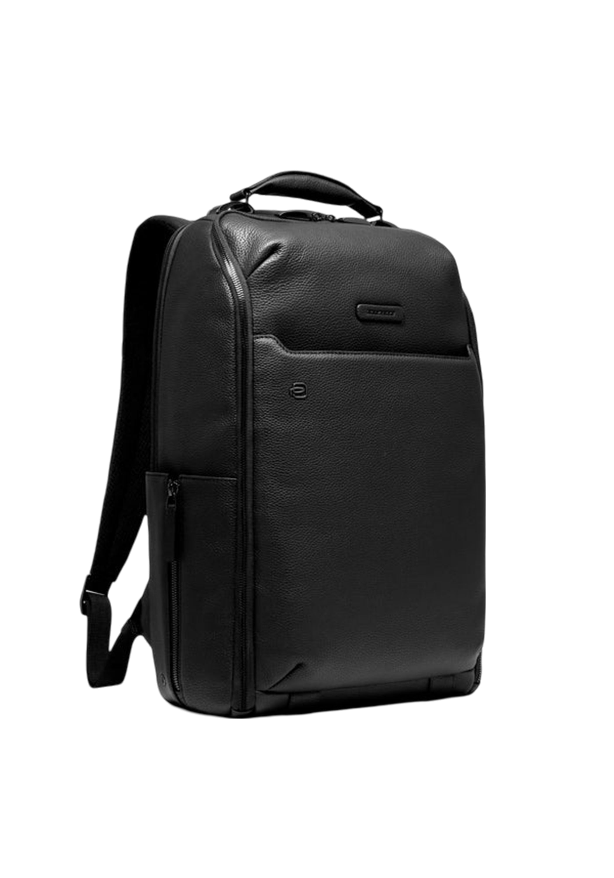 Zaino Uomo piquadro CA6645MOS-N Nero