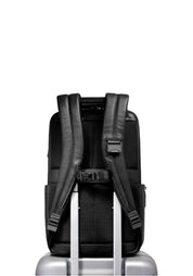 Zaino Uomo piquadro CA6645MOS-N Nero