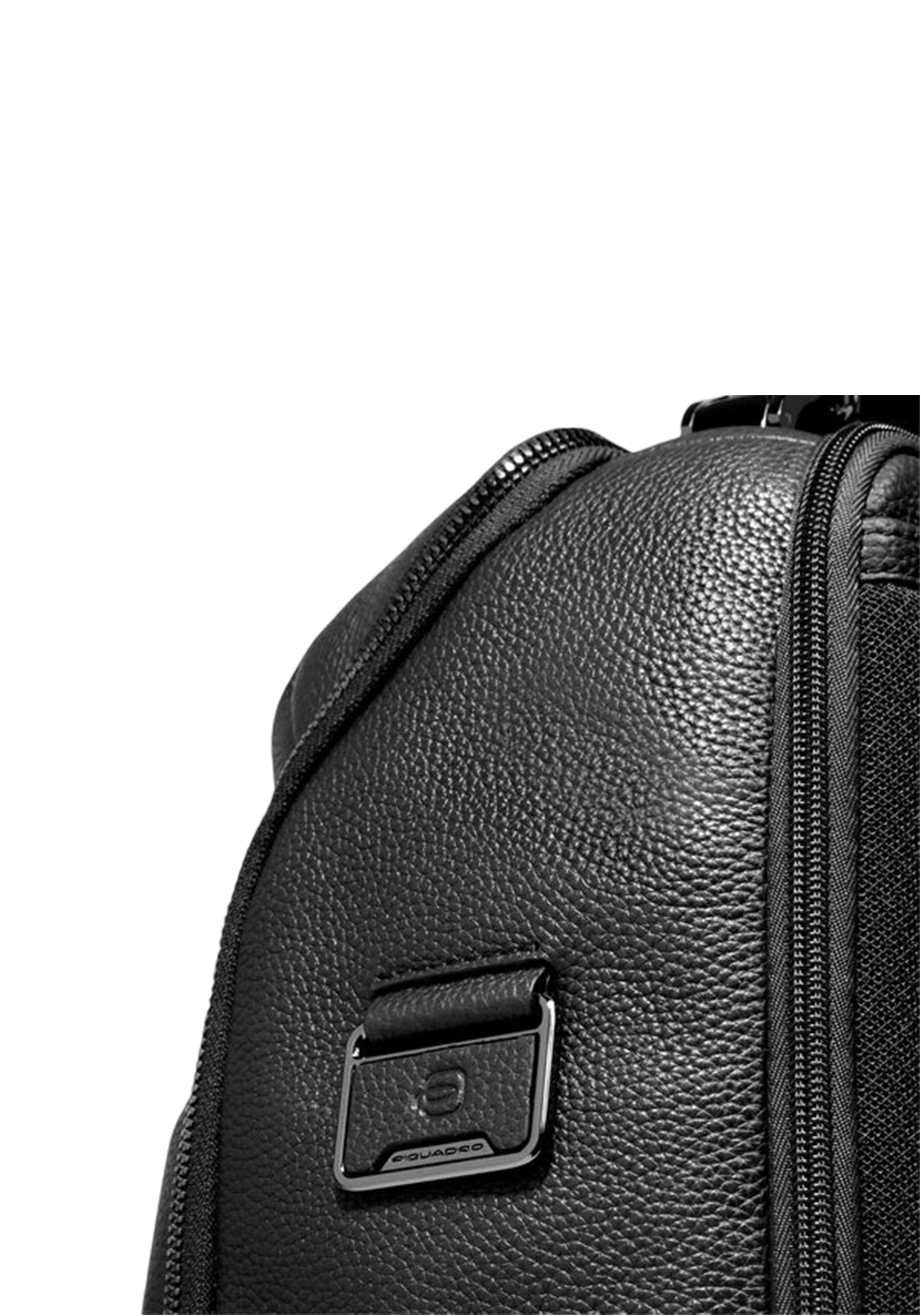 Zaino Uomo piquadro CA6645MOS-N Nero