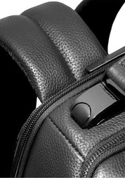 Zaino Uomo piquadro CA6645MOS-N Nero