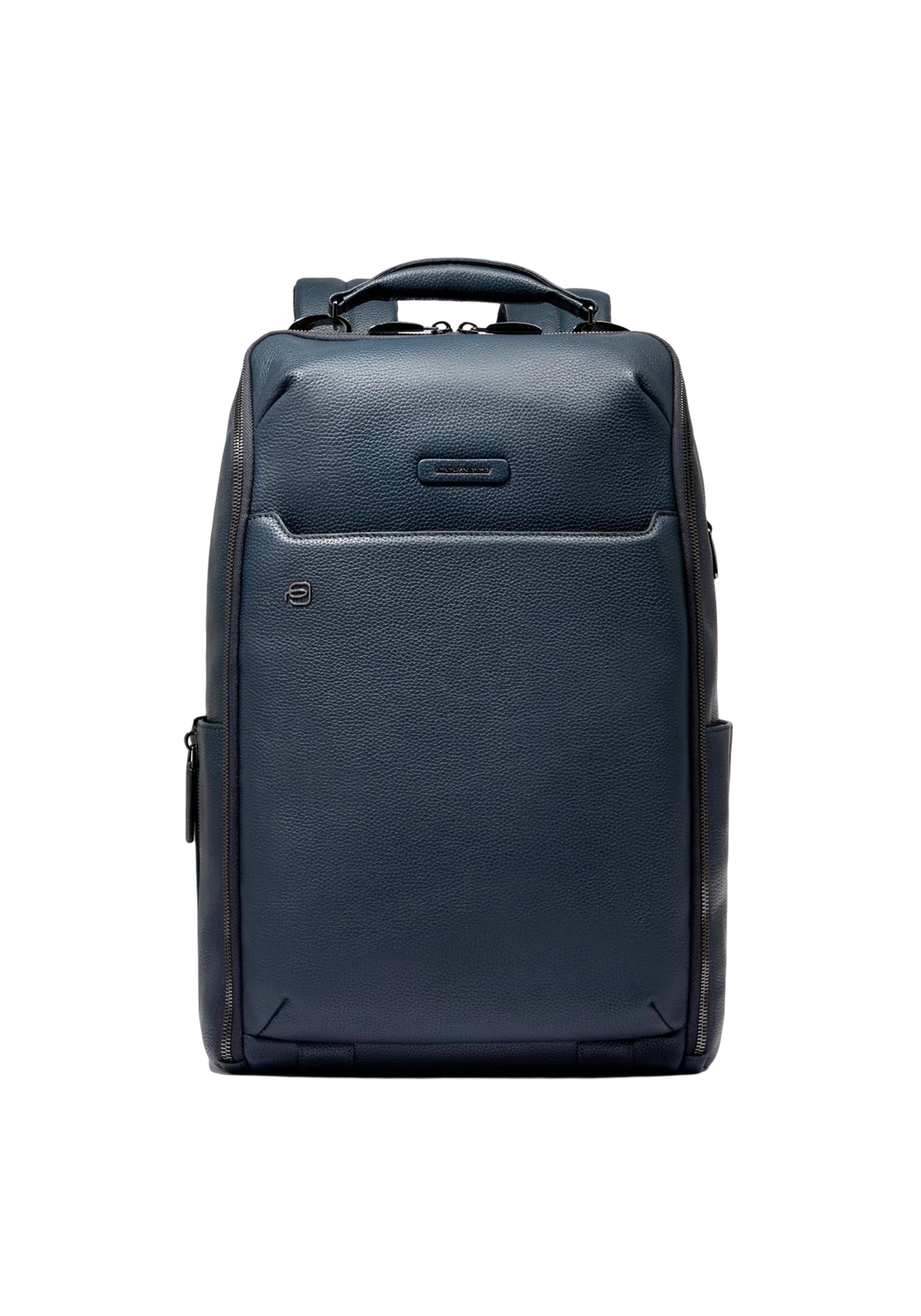 Zaino Uomo piquadro CA6645MOS-BLU Blu