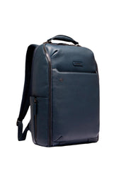 Zaino Uomo piquadro CA6645MOS-BLU Blu