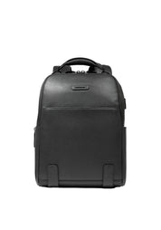 Zaino Uomo piquadro CA6289MOS-N Nero