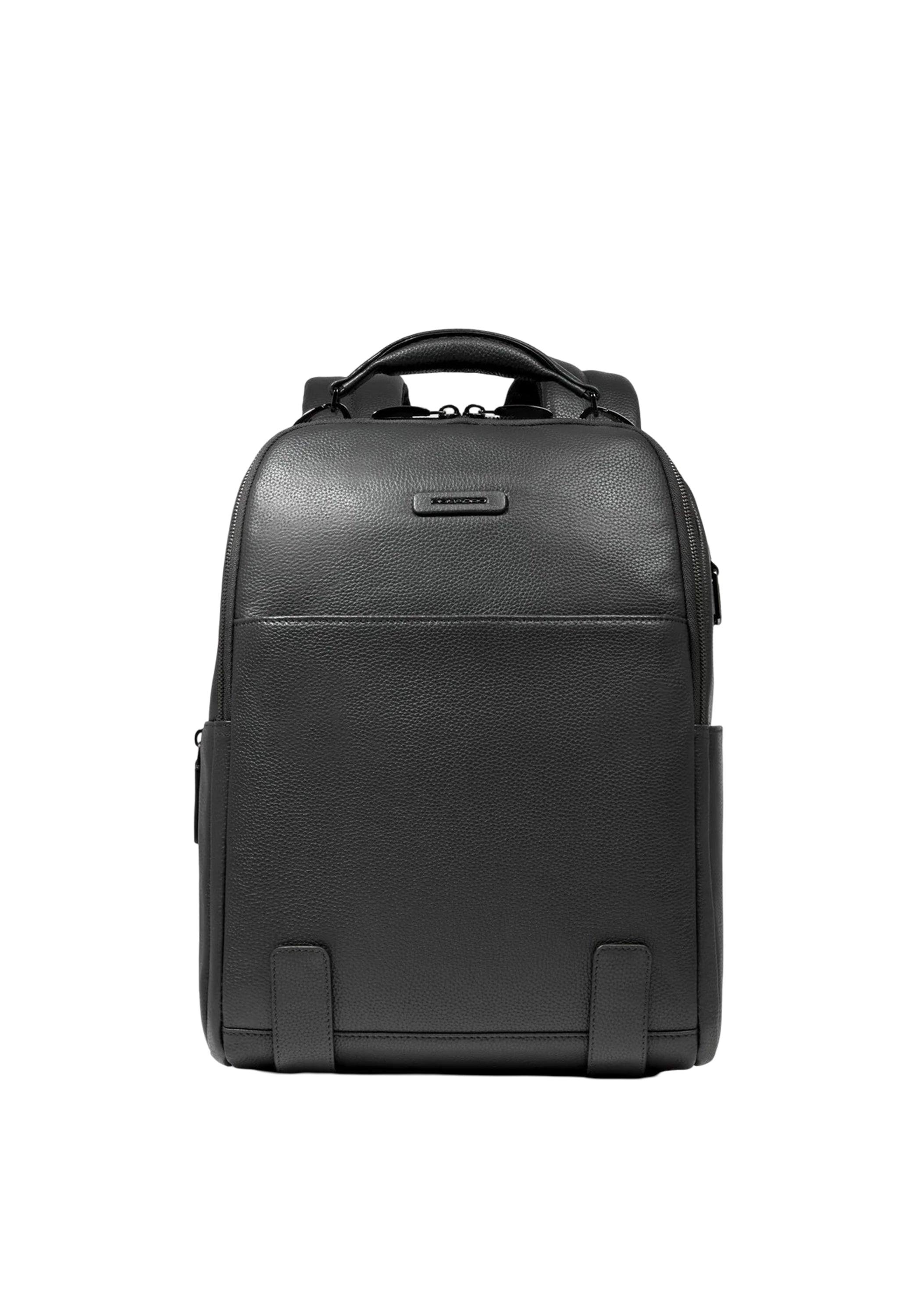 Zaino Uomo piquadro CA6289MOS-N Nero