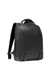 Zaino Uomo piquadro CA6289MOS-N Nero