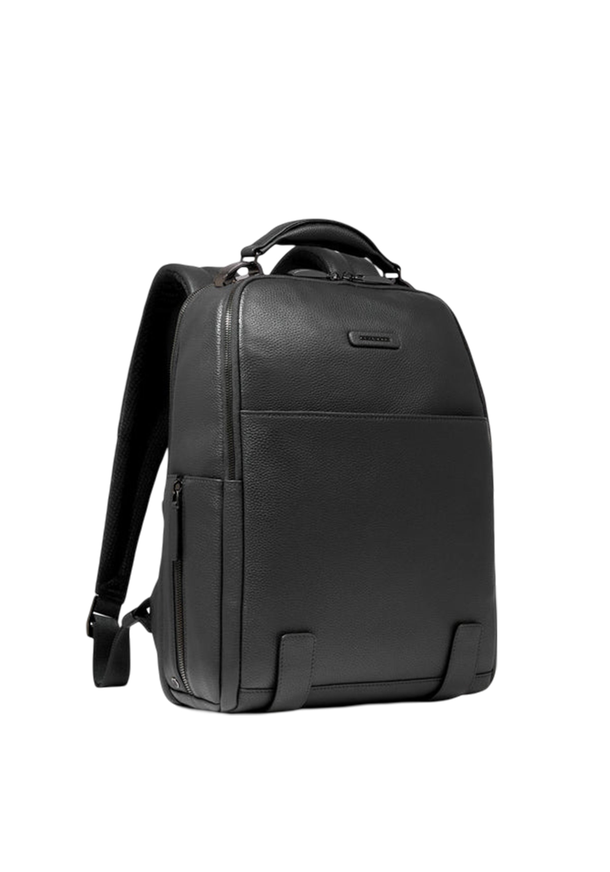 Zaino Uomo piquadro CA6289MOS-N Nero