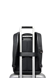 Zaino Uomo piquadro CA6289MOS-N Nero